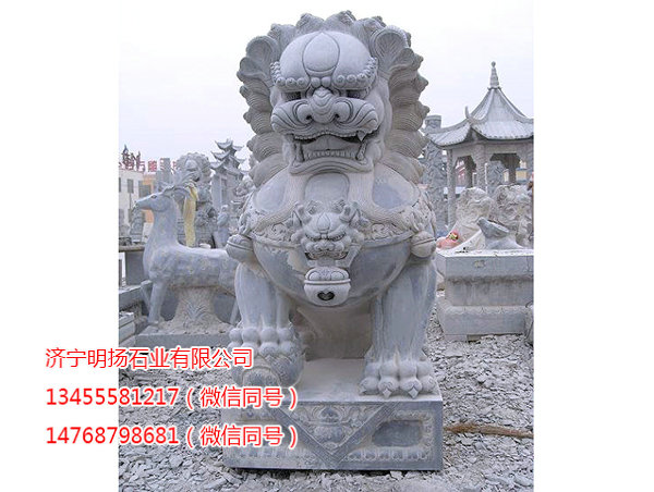 石雕獅子 (11).jpg