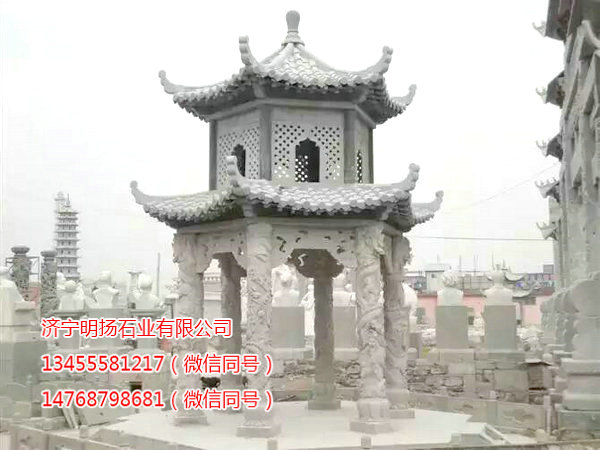 石雕亭子 (21).jpg