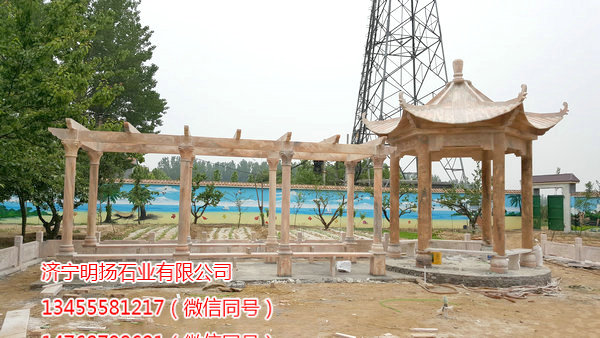 石雕亭子 (20).jpg