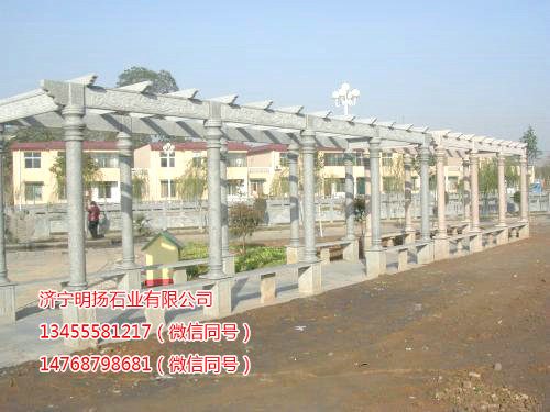 石雕亭子 (19).jpg